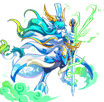 大师·九九
