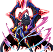 魔修尔