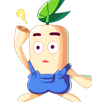 好奇偶