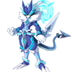 守护·魔尊