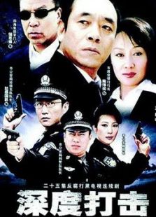 深度打击13集 1453446777012.jpg
