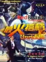 最火搭档好看吗 最火搭档怎么样