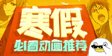 1454051172063.jpg