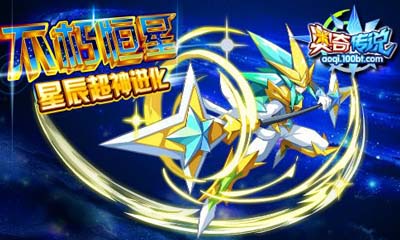 百田小游戏大全_最好玩的在线小游戏攻略,视频