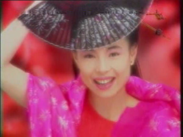 江淑娜简谱_江淑娜戏说乾隆(2)