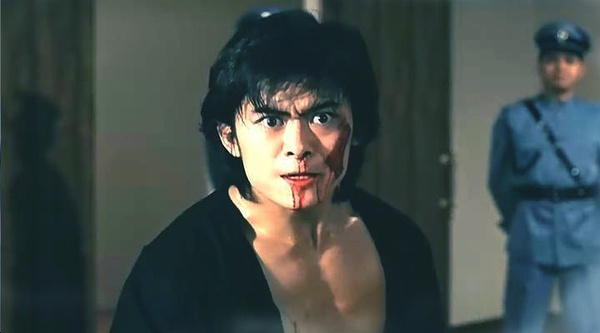 樊少皇个人资料_新闻_图片_视频_作品_百田明