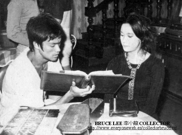 苗可秀个人资料_图片_作品_视频_考妣_百田明视频新闻图片图片