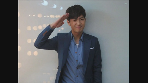 李相烨个人资料_新闻_图片_视频_作品_百田明星大全