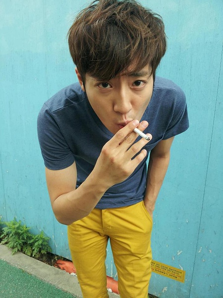 李相烨个人资料_新闻_图片_视频_作品_百田明星大全