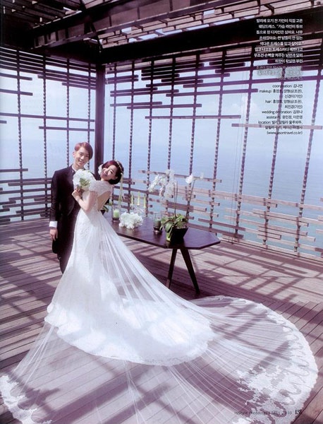 新娘子结婚视频合集 1460072611358.jpg