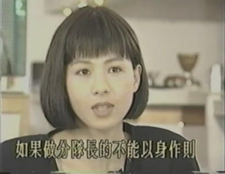 林千钰