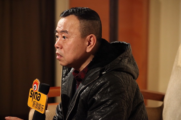 战狼 吴京百度影音_战狼 吴京 吉吉影音_战狼+吴京百度影音