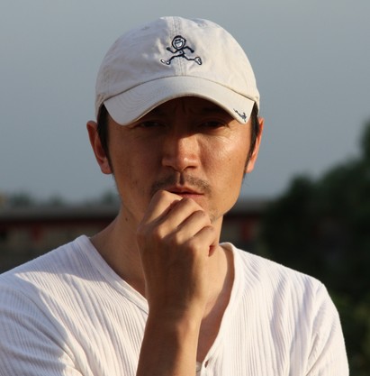 安泽豪个人资料_新闻_图片_视频_作品_百田明星大全