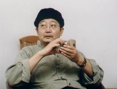 阿城个人资料_新闻_图片_视频_作品_百田明星