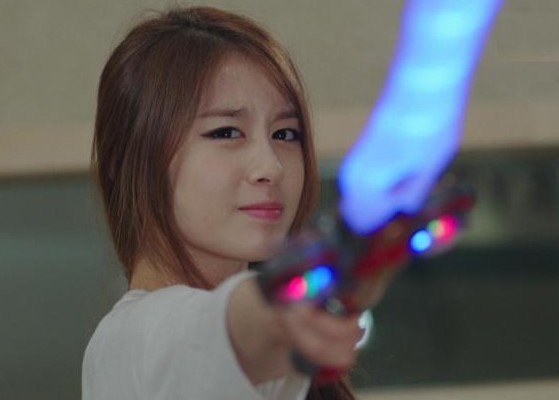 刘花英个人资料_新闻_图片_视频_作品_百田明星大全