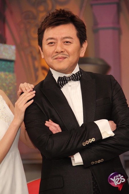 庹宗康老婆_庹宗康收入