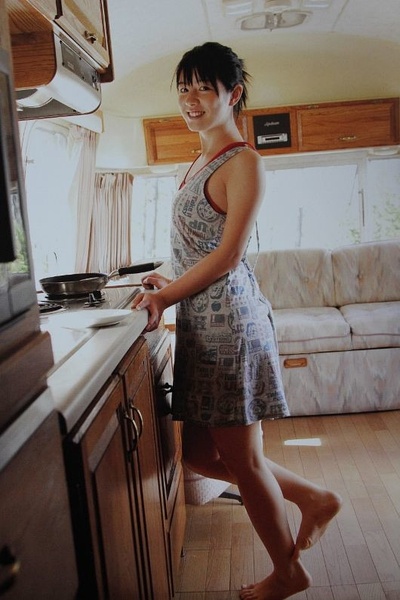 樱庭奈奈美个人资料_新闻_图片_视频_作品_百田明星大全