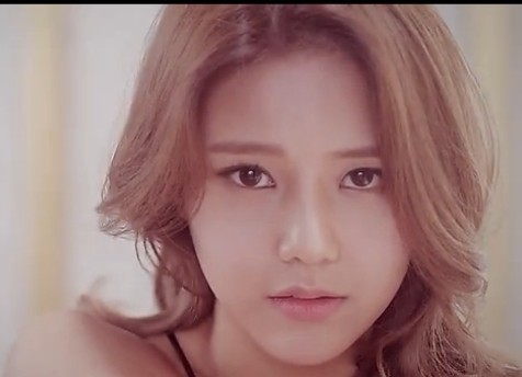 申惠晶个人资料_新闻_图片_视频_作品_百田明星大全