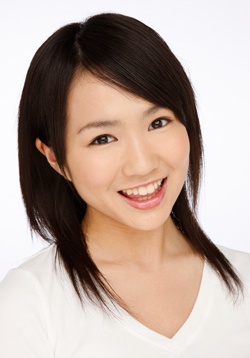 谷泽恵里香写真