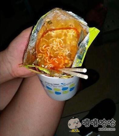 媳妇不在家,活的还不如乞丐呢