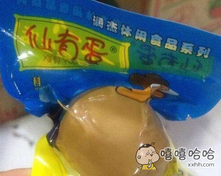 先有鸡还是先有蛋的问题终于解决了的评论_