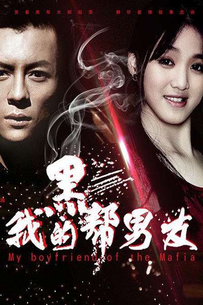 我的黑道男友下载，我的黑道男友下载奇书网 第3张