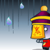 今天工作结束回家以后,老妈没回来。突然想给老妈做个晚饭。于是就炒了盘土豆丝,一盘炒鸡蛋,蒸了点米饭,熬了点粥。。。老妈回家以后准备做饭,她发现饭已经好了。于是问是不是我做的。我腼腆的回答是,本以为会换来称赞,毕竟好久没给老妈亲手做饭了。。没想到,没得到表扬,老妈居然说了一句“今天的表现还像是我儿子” 我说老妈啊,难道我这十几年你就没把我当你儿子吗?
我郁闷了,我惊讶了,我心痛了。
