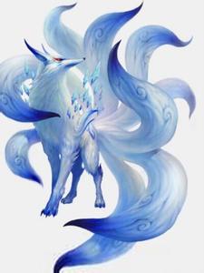 一日,老王正与赵先生之妻做活塞运动,突然,老赵回来了,老王急中生智往窗口一跳。随即抓住谁管。老赵看着妻子,道:你不舒服吗?看医生了没?妻子说:没事的,睡一会就好了。老赵不疑有他,便信了。突然,一前来拜访他的好友发了条短信过来:15楼窗户有个裸奔狂,你看看。老赵一想我家就是15楼。于是把头伸出窗户,他正好看见老王在盯着他看。他默默地看着老王,然后报警:警察先生,我家卧室窗口有一裸奔男盯着我看,疑是变态,请你过来一趟。