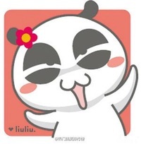 一人来到大师面前了解心结,“大师,我本来就长得黑, 夏天到了我晒得更黑了,别人都取笑我,我该怎么办,怎么才能过这道心坎?” 大师不语,悠悠的把寺门打开,让阳光投射进来。 “大师,你是想告诉我敞开心门,积极阳光,不用在意这么多吗?” 大师:“不是,是老子想看清楚你TM在哪!”