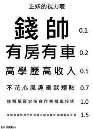 :昨天去买烟,买了包20的,给了老板50块钱,找我了40,我装兜里就走了,没走多远,老板叫我:你烟没拿,我感动了,拿出10元给老板:你多找了我10元。老板楞了一下,说:小伙子,把烟给我,我给你包真的。我不禁留下了感动的泪水,老板,你把刚才那张50给我,我给你换一张真的。老板接过50块钱,感动了:小伙子,刚才找你的钱,拿过来,我给你换成真的。我再一次被感动,从口袋里拿出一部手机:老板,手机还你。老板热泪盈眶,颤抖着从兜里拿出一个钱包,小伙子,下次看好钱包呀。。。多么感人的故事啊