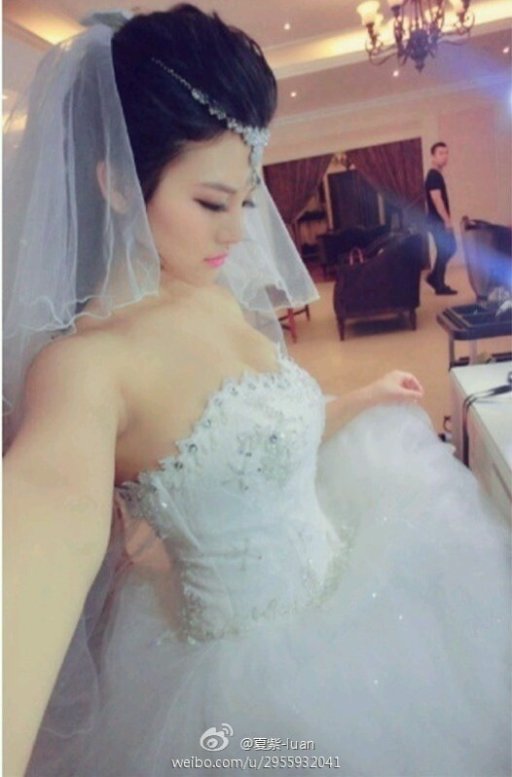 这图。。。宋江,卢俊义,吴用,公孙胜,关胜,林冲,秦明,呼延灼,花荣,柴进,李应,朱仝,鲁智深,武松,董平,张清,杨志,徐宁,索超,戴宗,刘唐,李逵,史进,穆弘,雷横,李俊,阮小二,张横,阮小五,张顺,阮小七,杨雄,石秀,解珍,解宝,燕青,朱武,黄信,孙立,宣赞,郝思文,韩滔,彭玘,单廷珪,魏定国,萧让,裴宣,欧鹏,邓飞,燕顺,杨林,凌振,蒋敬,吕方,郭 盛,安道全,皇甫端,王英,扈三娘,鲍旭,樊瑞,孔明,孔亮,项充,李衮,金大坚,马麟,童威,童猛,孟康,侯健,陈达,杨春,郑天寿,陶宗旺,宋清,乐和,龚旺,丁得孙,穆春,曹正,宋万,杜迁,薛永,施恩,周通,李忠,杜兴,汤隆,邹渊,邹润,朱富,朱贵,蔡福,蔡庆,李立,李云,焦挺,石勇,孙新,顾大嫂,张青,孙二娘,王定六,郁保四,白胜,时迁,段景柱等108人觉得很赞