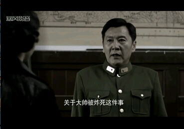 刘恺威说:“我74年的,杨幂86年的,我大三时她才小学一年级。”李双江不服:“老子39年的,梦鸽66年的,老子大三时,她没出生呢!”张艺谋哈哈大笑:“我50年的,新妻陈婷81年的,我比我丈母娘大11。”杨振宁摘下老花镜,慢慢说道:“都不要争了,我大三时,我的岳母还没出生呢!吴奇隆70年的,刘诗诗87年的,吴奇隆上大学时刘诗诗还在上幼儿园。 我今天路过一家幼儿园,总感觉里面活蹦乱跳的一个小萝莉是我将来的老婆,我好迷失!!! 神回复:不要迷失,当年杨振宁教授路过一家幼儿园,看到了一个活蹦乱跳的漂亮小萝莉,后来成了他丈母娘。