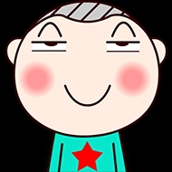 大家好,我是小雨的爸爸。偶然知道了密码就上了他的号。就是想知道他平时抱着手机都干些什么,聊什么话题,交的朋友正不正经,帮叔叔一个忙告诉叔叔,不要告诉他谢谢!
这孩子从小性格腼腆不愿意说话,总是点头或摇头表示自己的意愿。希望大家可以请他出去唱唱歌,吃吃饭,还有我们家小孩性格不好请你们多担待担待,6.1快到了,可以的话买点礼物送给他,用爱与包容帮他走出封闭的世界。