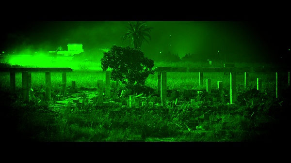 【危机13小时】演员表_上映时间_剧情介绍_预