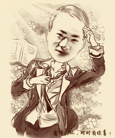 今天下班回宿舍洗澡后打算撸一管后睡觉,突然有人敲门,开门看原来是隔壁小妹妹。她拿着个鞋盒子版上面写着个“”昆“”字问我怎么念?我告诉她后她说上面怎么念,下面怎么念。我说上面念日,下面念比。她立马充满期待的对我说,那我们昆一下吧!真是不怕美女色胆大,就怕有文化。我怎么能告诉你们后面发生了什么呢!新手求过。