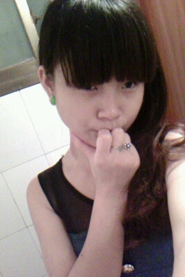 几月前公司叫我到非洲出差,为前提。今天终于回来了!我去饭店里叫服务员点了些菜,尼玛点完菜服务员对老子说:先生你中文说的真好! 特么的 我晒成黑人了?
。。。。。
冷友们!我要离开冷笑话了 , 本来来冷笑话想多的一些赞 ,可是从来没有上过百,难道大家点个赞真的很难? 不说了 这次冷友们能给力! 谢谢大家。最后一次爆照!希望大家不要踩我(>_<)!!!