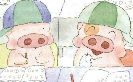 【最新骂人不带脏字的经典句子】1、姑娘,你的床总是人来人往,那么繁忙。 2、累么。累就对了,舒服是留给死人的。 3、什么都在涨价,就是人越来越贱。 4、用你的2B铅笔来描绘你的人生。 5、你肺活量是多少啊,能把牛B吹的这么大。 6、能认识自己是个什么东西,都是好样的。