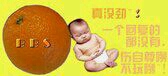 米们发的贴我全给过了,为嘛我贴百过一,难道米们看出了这是我抄袭的!纠结,所以为了打击盗版,坚决响应党的号召,米们就NO了我的贴?那么,我对此只有三句话!大侠女侠男神女神们手下留情,点那个色兔子吧,别点那瞎鸡巴哭的傻兔!好了,我说完了,L下的弟兄们有啥要补充的没o(≧v≦)o~~好棒