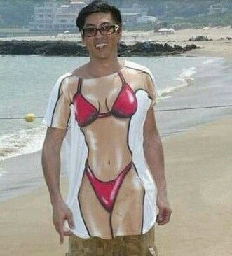 有天和老婆探讨出轨的问题。强哥问:“要是那天我出轨了你会怎么样? ”她迷茫了一下,突然很兴奋的说:“你最好找个不用在她身上花钱的,让她给你身上花钱。这样我每个月就不用给你钱了!”强哥只想说:老婆,你真勤俭持家,我好感动!就是不知能找的到吗?也不知道友友们帮我吗!