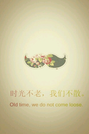 有一个傻逼,自从他看了爸爸去哪。他就开始装萌。看见他爸就叫爸比 ,看见他妈就叫妈比 结果他被他扔出家门。可是他却不知悔改,这不这一天他哥哥嫂嫂回来吃饭 他一看见他哥就叫哥比,然后看见他嫂嫂就叫sao比 结果被他哥拧出去揍了一顿 这二货现在还在疼呢