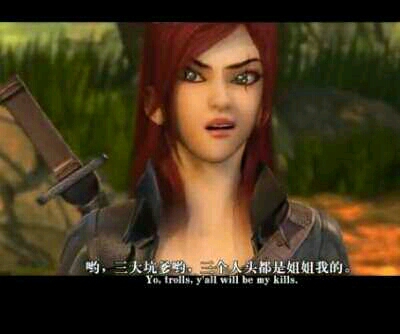 今天跟一朋友在银行门口等人,久久沒来,本人火大中。在一运钞车加钞时那货打电话给朋友了,朋友问:接不接?我吼道:接! 结果刷拉几声四杆拉了保险的枪就对准我俩。。。。。。 在被押去公安局的路上气氛沉闷得很,我问朋友:你怎么不开腔? 结果刷拉拉八声。。。。。。
警察叔叔你想多了!