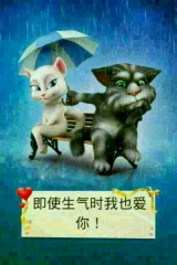 美丽的女医生在医院大受男病人的欢迎,浪漫、多金的追求者众多,当然,也遇到不少性骚扰......
有一天,陈先生在医院做完不孕症检查後,美丽的女医生要检查陈先生的精虫数目有没有减少。她给他一个密封的小玻璃罐子,要他回家装些样本带来。
第二天,陈先生再来,女医生却发现玻璃罐仍是空空如也。
陈先生解释说:『昨天,我先用右手试了半天,没有动静,我改用左手试,还是没有用,我叫我太太来帮忙,她也是两支手都试,也是没有用。我叫她用嘴巴弄,仍然没有办法。』
女医生听得满脸通红。
陈先生仍不停地说:『刚好我表妹到我家来送礼,她比较年轻体力好,我就拜托她来帮忙。她也是先用手,再用嘴,很努力地............。』
『 停!停!』女医生再也忍不住了:『这种事...你找你表妹帮忙做~~?』
陈先生说:『她很乐意啊!可是还是不行!我才来找你,看你能不能............』
女医生一听怒问:『能不能什么?』
陈先生答说: 『 能不能把这个玻璃罐的盖子打开啊!』 想歪的人去面壁一个小时 ~~