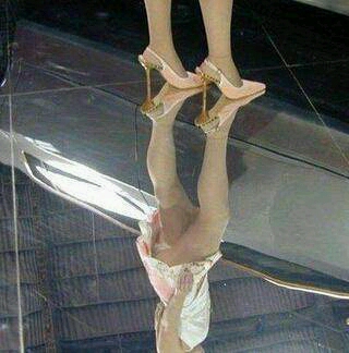 保洁阿姨,真心的谢谢你的评论_百田搞笑大全