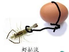 当官说:我廉洁;明星说:我清白;城 管说:我和蔼;富豪说:我纳税;二奶说:我自立;导演说:我正经;教师说:我高尚;警察说:我秉公;移动说:我诚实;银行说:我规矩;中油说:我亏损;医院说:我治病;法院说:我公正;百姓说:虾扯淡~想每天过的快快乐乐吗??