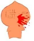 青年问智者:“我有目标有主见有上进心,诚实正直有才华,为什么到现在都找不到对象呢?”智者一言不发带他来到院子里,几棵梅树正默默地吐露着芬芳。“梅花香自苦寒来...”青年很受感动:“大师!您是想告诉我只要不断努力就能得偿所愿吗?”智者摇了摇头:“梅前你说个屁。”