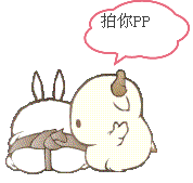老公今天去吃饭了,我给他打电话,对话如下。“老公,你干嘛了,”“嗯,废话,不喝酒叫老爷们啊!!”“你怎么了??”“老子一会回家了!别催了!”“卧槽,你怎么了!老公!”“挂了!就这样,麻烦!”。。。然后我拿着手机凌乱。。一会老公来了条短信,媳妇儿,我装装逼,回家跪搓衣板啊。。