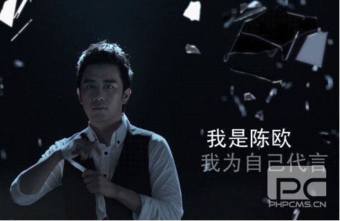 #资深高端黑#你只看到我上课玩手机,却没看到我考前抱佛脚,你有gpa4.0,我有gprs套餐70M,你嘲笑我学期结束还不认识老师,我可怜你不知道多彩人生。你可以轻视我的成绩,但事实证明我一科不挂。翘课是注定孤独的旅程,一路上少不了不解与白眼,但那又如何?哪怕全都不懂,也要勇敢答题。我是学渣,我为自己代言。