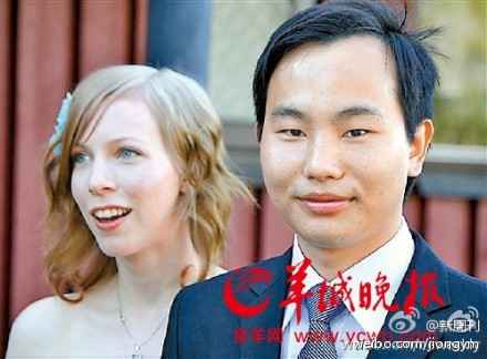 去大学当保安当楼长——甘相伟:北大保安→考上北大中文系→出版《站着上北大》→毕业成北京建华实验学校语文老师;贾作胜:清华大学图书馆保安→考上山东师大历山学院;安长青:北大38楼楼长→同历史系学生聊天→出版《民国史话》;杨顺:中山大学保安→自学英语搭讪瑞典女留学生晓梦→去瑞典当女婿