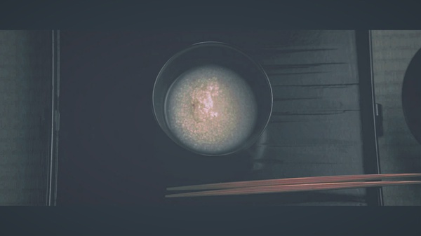 【寻访千利休】演员表_上映时间_剧情介绍_预告片_剧照_海报_百田电影大全