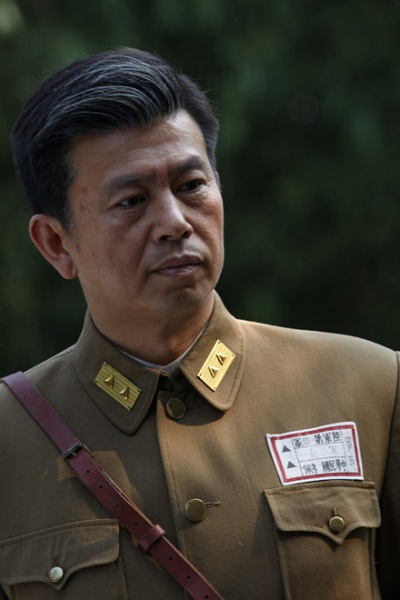 江涛